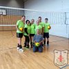 Hildegard-Volleyball » 2023