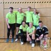 Hildegard-Volleyball &raquo; Meisterschaft und 1. Hj 2026