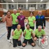 Hildegard-Volleyball &raquo; Meisterschaft und 1. Hj 2026