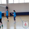Volleyballspielgruppe » 3. Spieltag Meister 2018