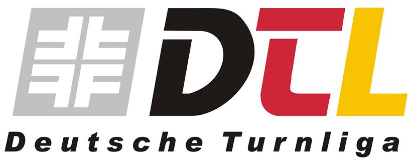 logo dtl